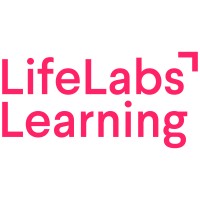 LifeLabs Learning